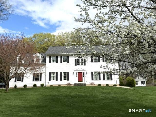6 Sycamore Hills Road - Photo 1