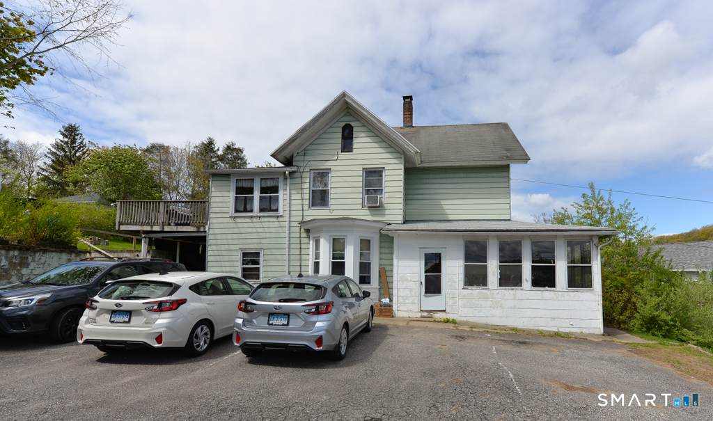 22 Church Street - Photo 1