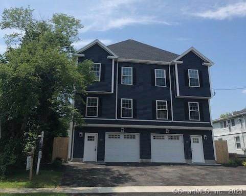 1686 Litchfield Turnpike - Photo 1