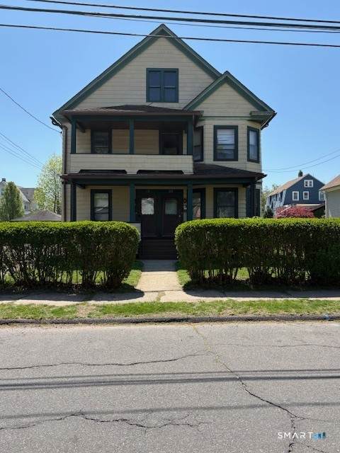 32 Harrison Street - Photo 1