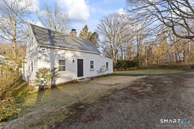 3 Riverside Road - Photo 1