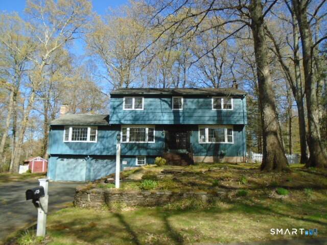 2 Fairfield Lane - Photo 1