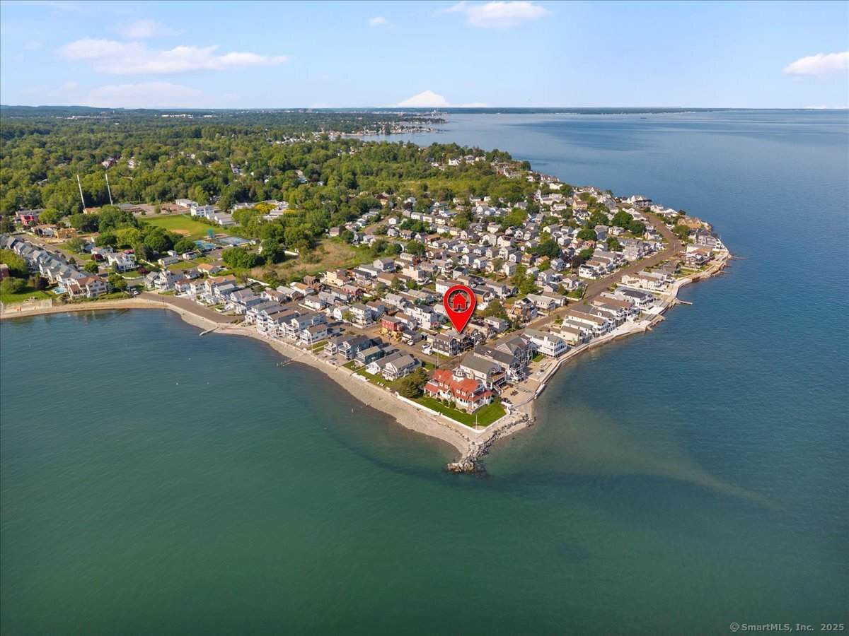 10 Point Beach Drive - Photo 1