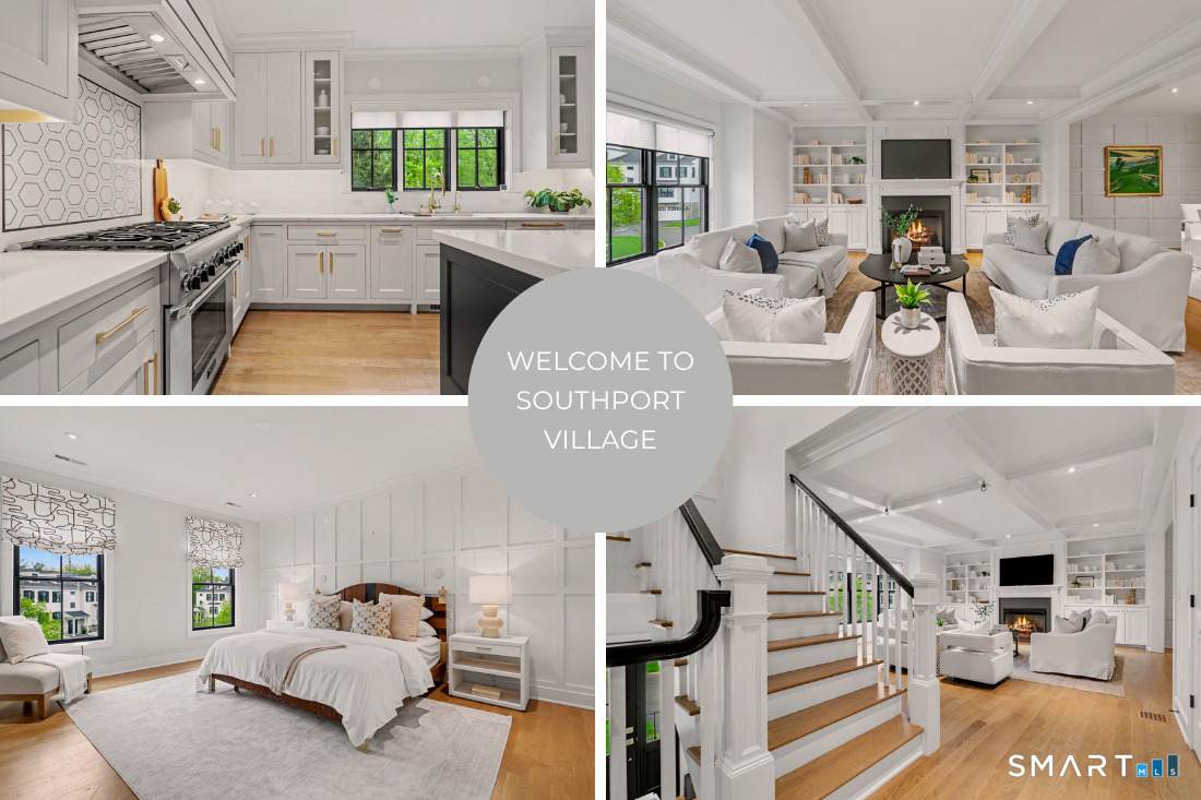 491 Westway Road - Photo 1