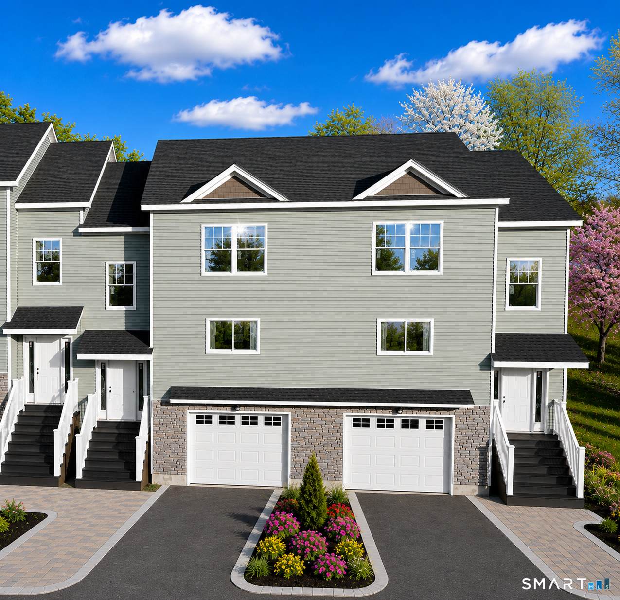 44 Micko Drive - Photo 1