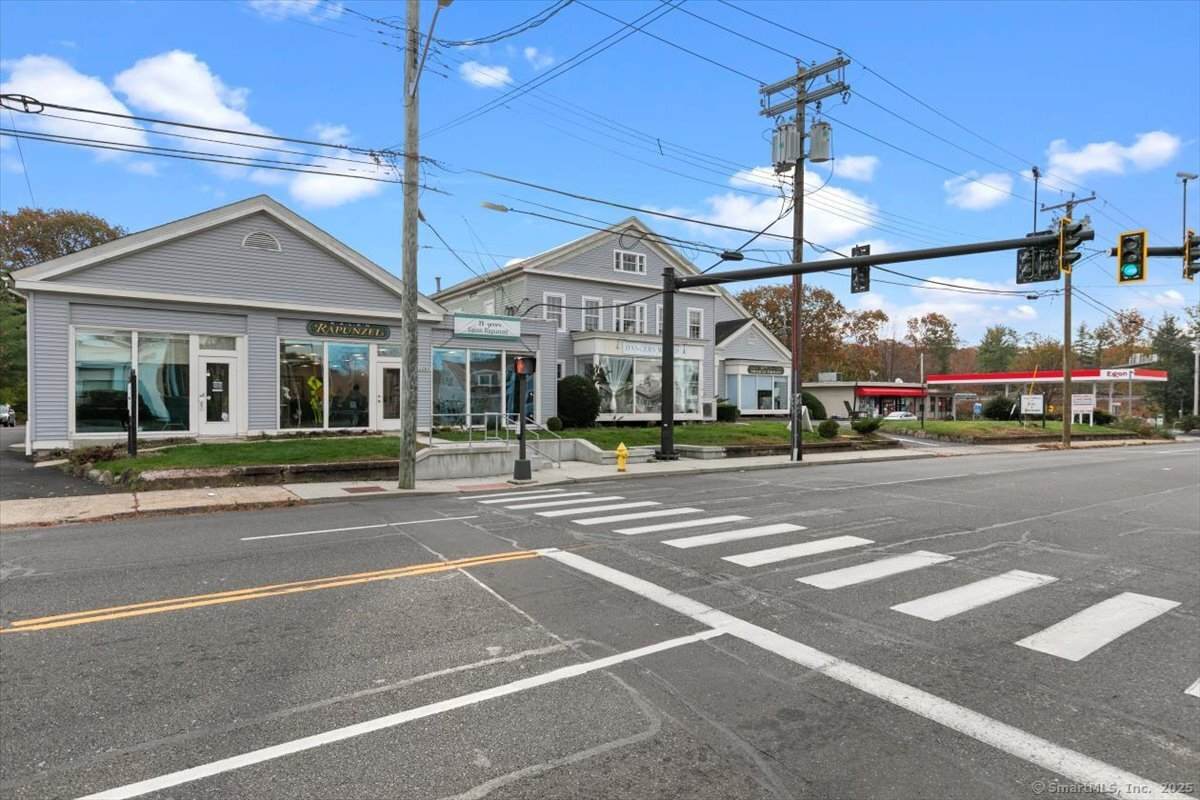 2285 Whitney Avenue - Photo 1