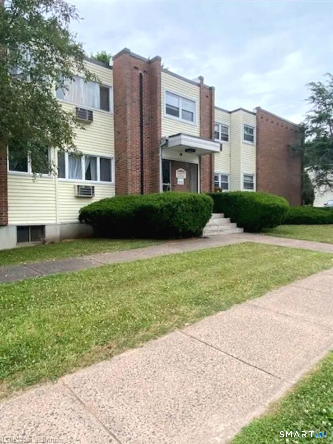 20 Thompson Road - Photo 1