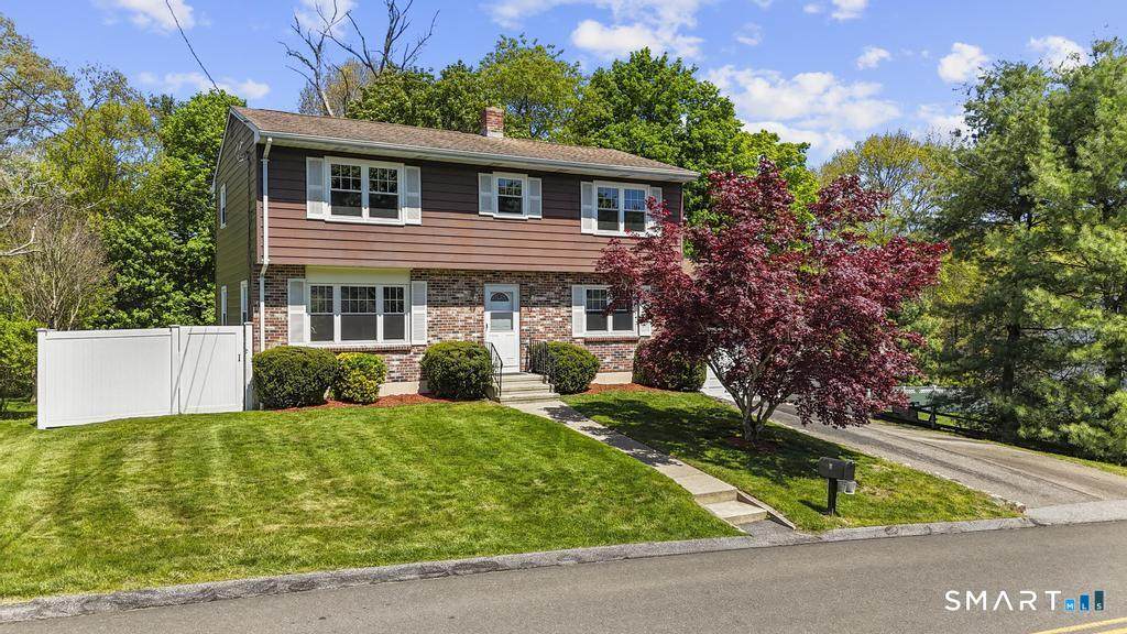 6 Highland Avenue - Photo 1