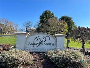 808 Summer Hill Drive - Photo 1
