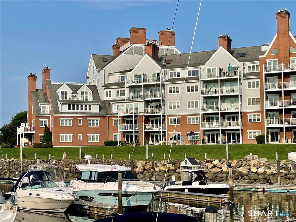 43 Harbor Drive - Photo 1