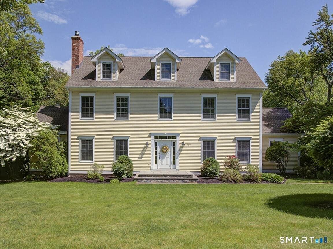 701 Andrea Court - Photo 1