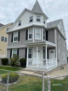 122 Seaside Avenue - Photo 1