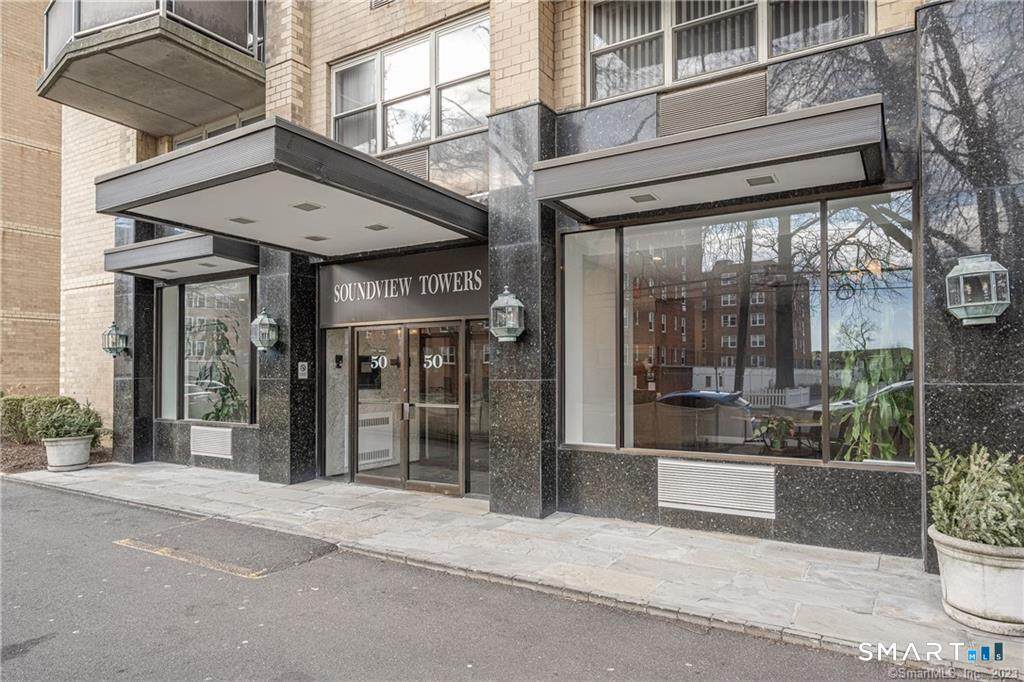50 Glenbrook Road - Photo 1