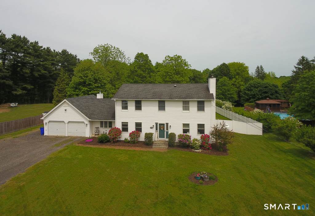 109 Harrison Lane - Photo 1