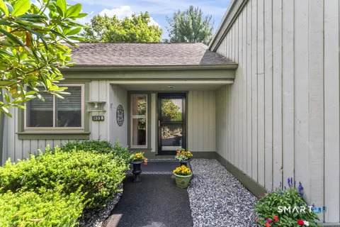 139 Heritage Village - Photo 1