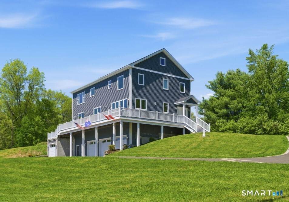 8 Buckingham Road - Photo 1