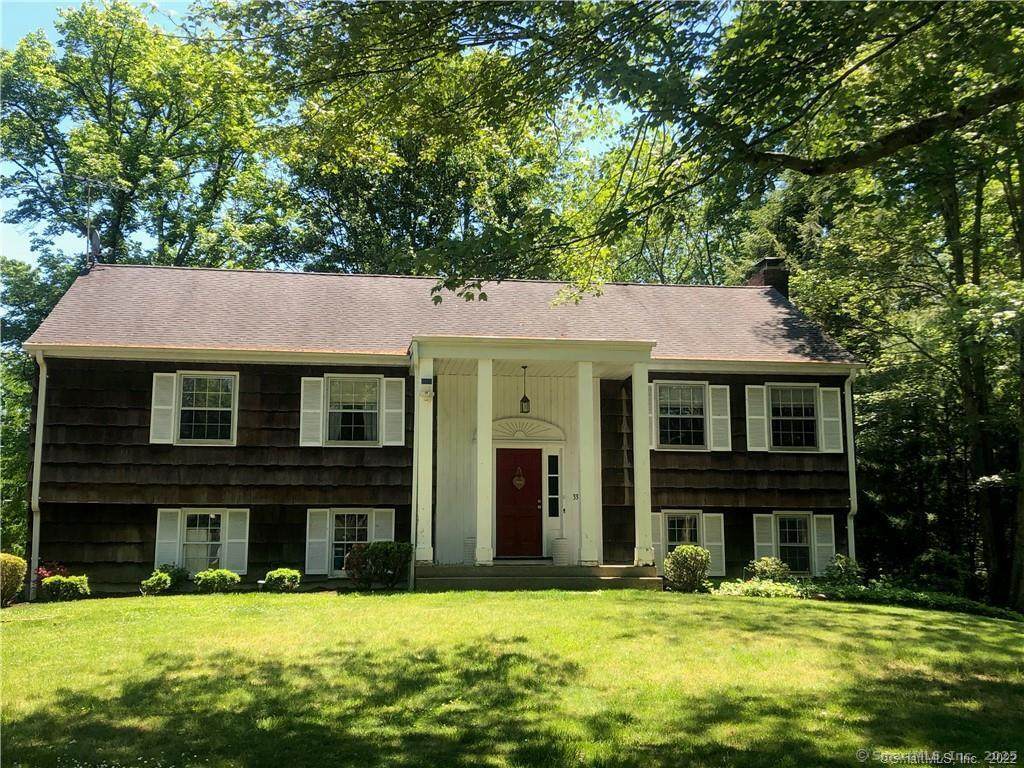 33 Loughran Avenue - Photo 1