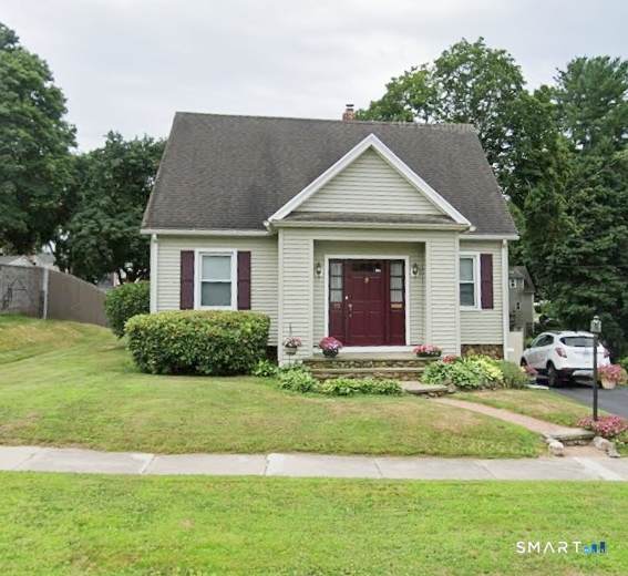 90 Harvard Avenue - Photo 1