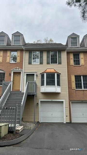 1275 Winsted Road - Photo 1