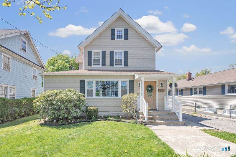 51 Johnson Avenue - Photo 1