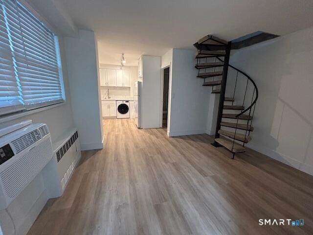97 Morgan Street - Photo 1