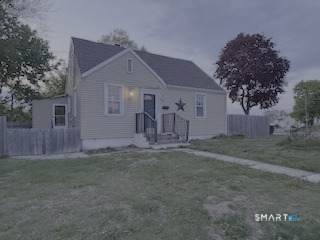 64 Barbara Street - Photo 1