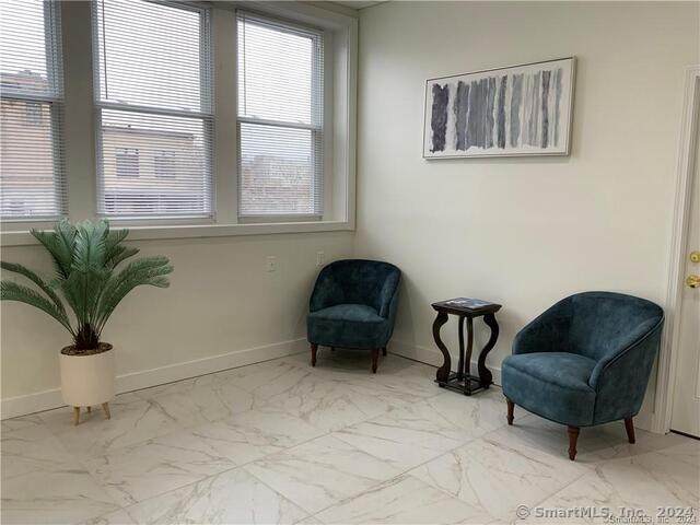 61 Colony Street - Photo 1