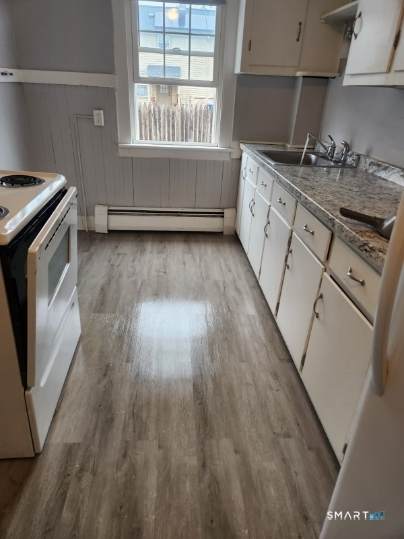 46 Maple Street - Photo 1