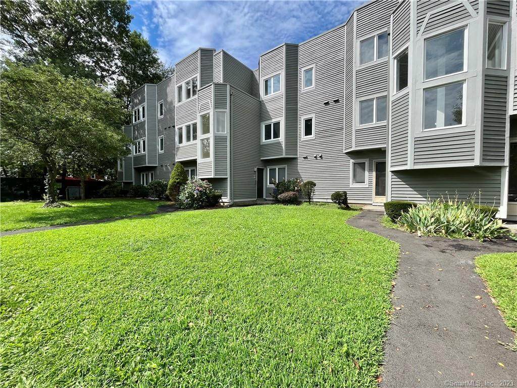 1410 Whitney Avenue - Photo 1
