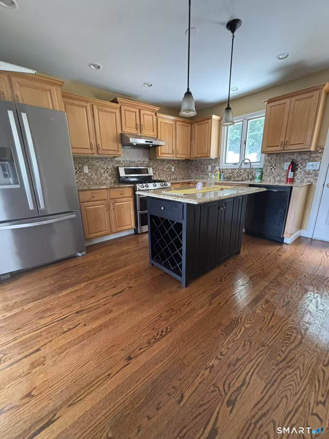36 Nicholas Avenue - Photo 1
