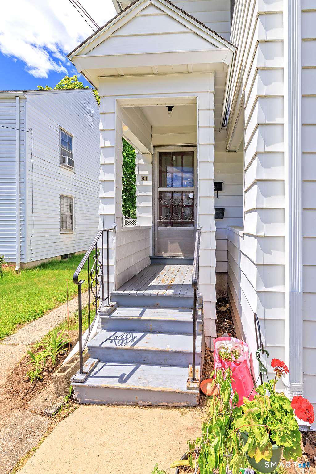 89-91 Maplewood Avenue - Photo 1