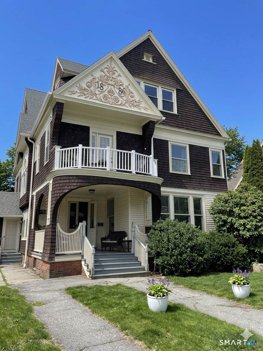 51 Broad Street - Photo 1