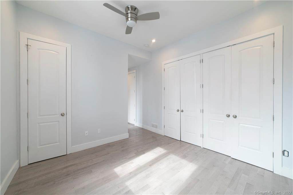 847 State Street - Photo 1