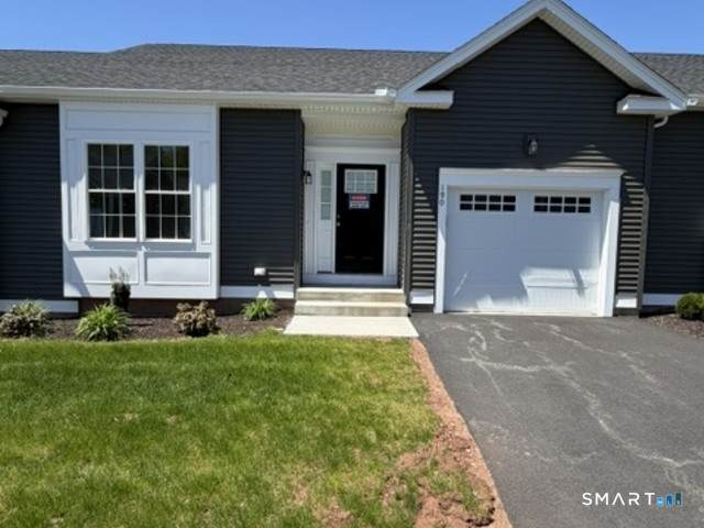 90 Apple Gate - Photo 1