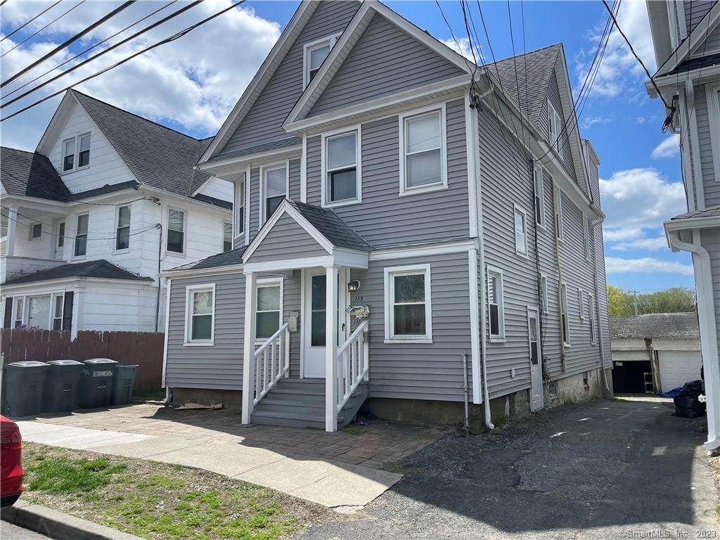 109 Churchill Street - Photo 1