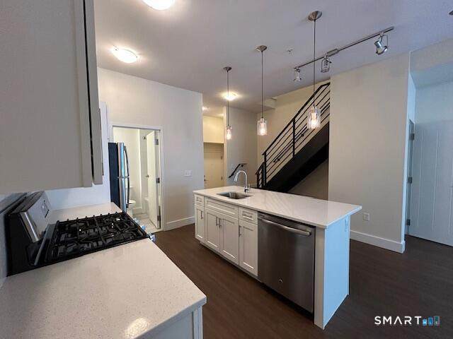 111 Morgan Street - Photo 1