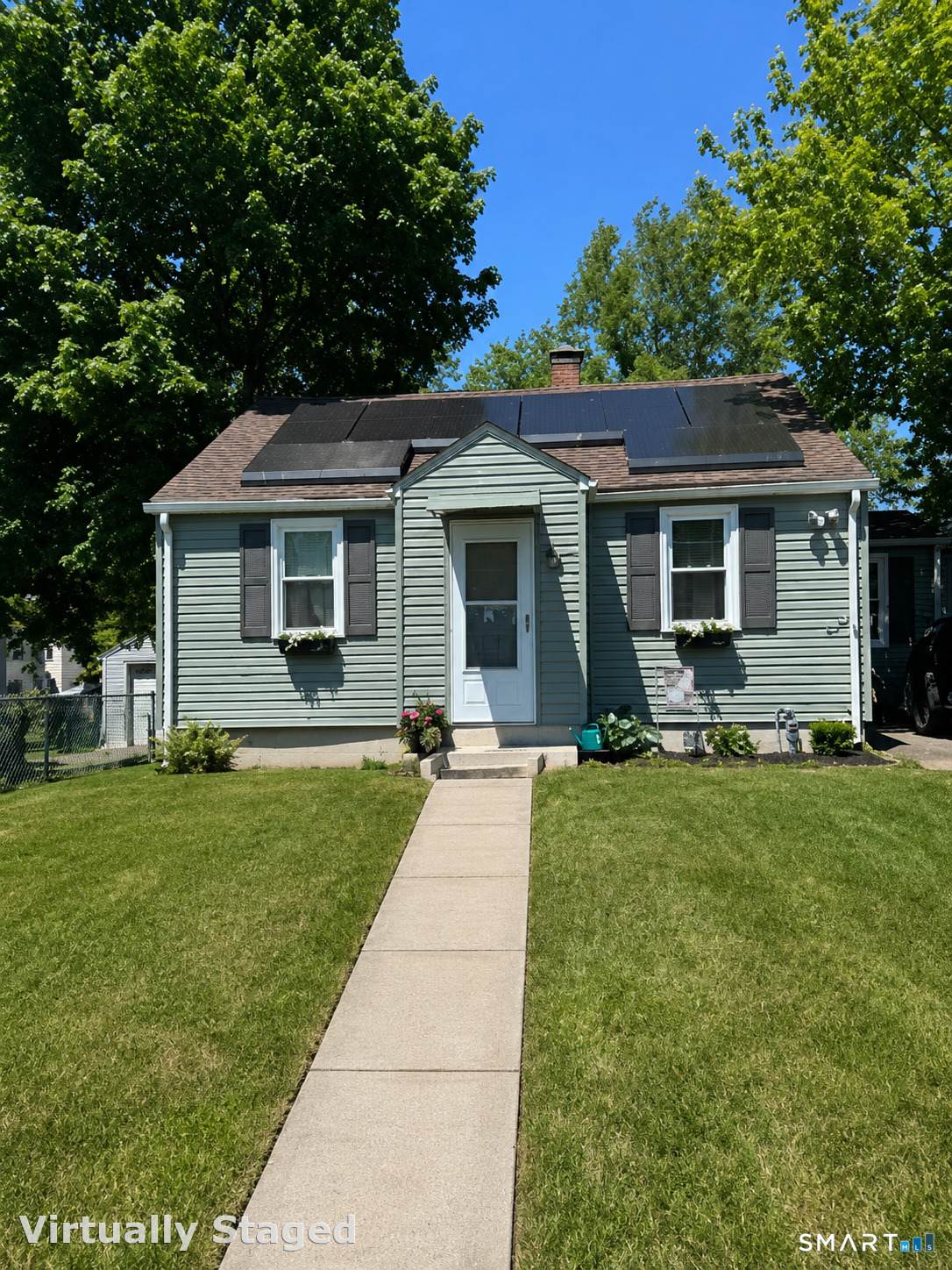 72 Coolidge Street - Photo 1