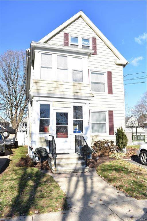 181 Leete Street - Photo 1