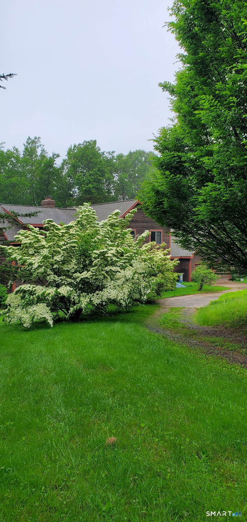 https://bt-photos.global.ssl.fastly.net/ctmls/1280_boomver_1_24176731-1.jpg