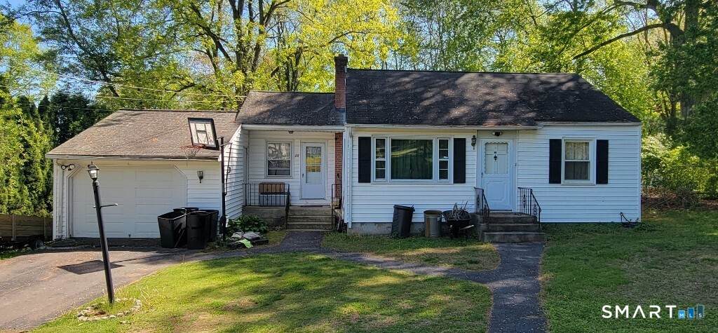 25 Maccormack Drive - Photo 1