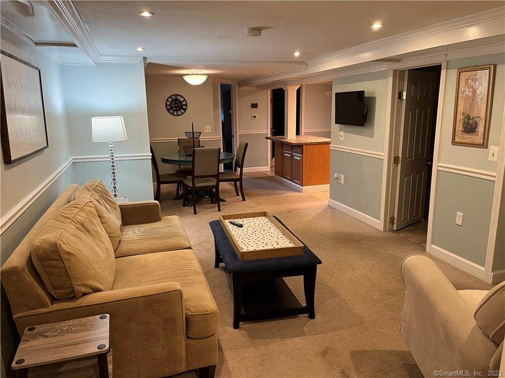 138 Boulder Circle - Photo 1