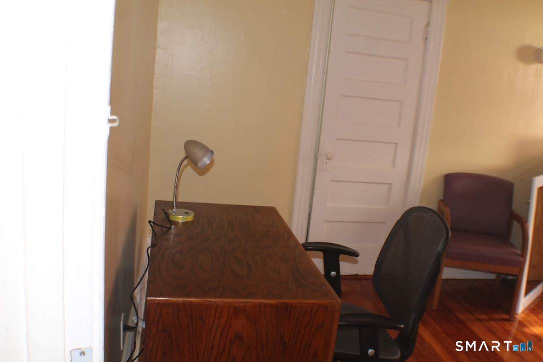 150 Whitney Street - Photo 1