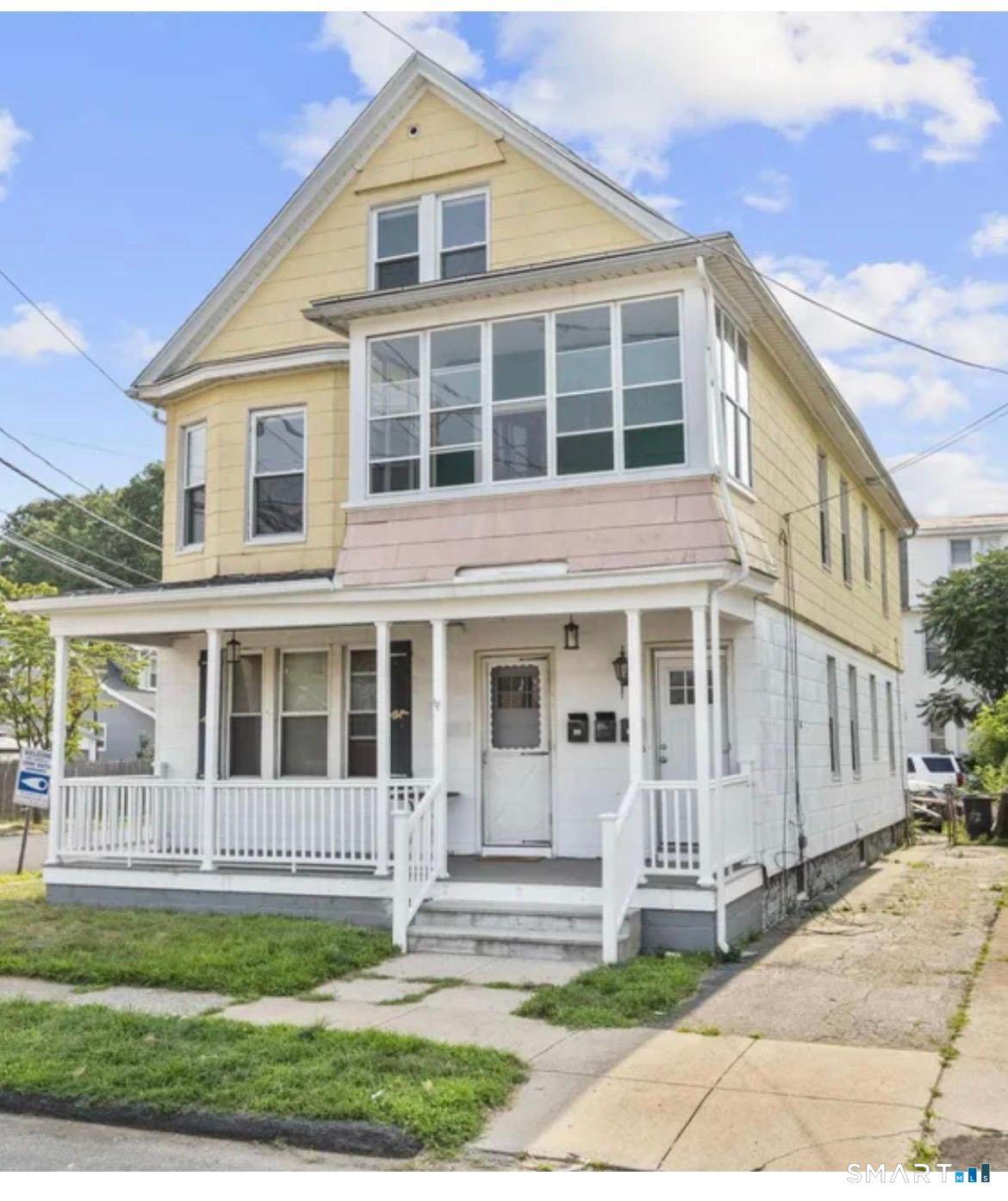 180 Peck Avenue - Photo 1