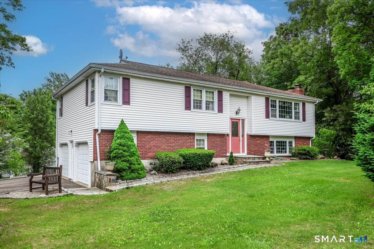 3 Poe Place - Photo 1
