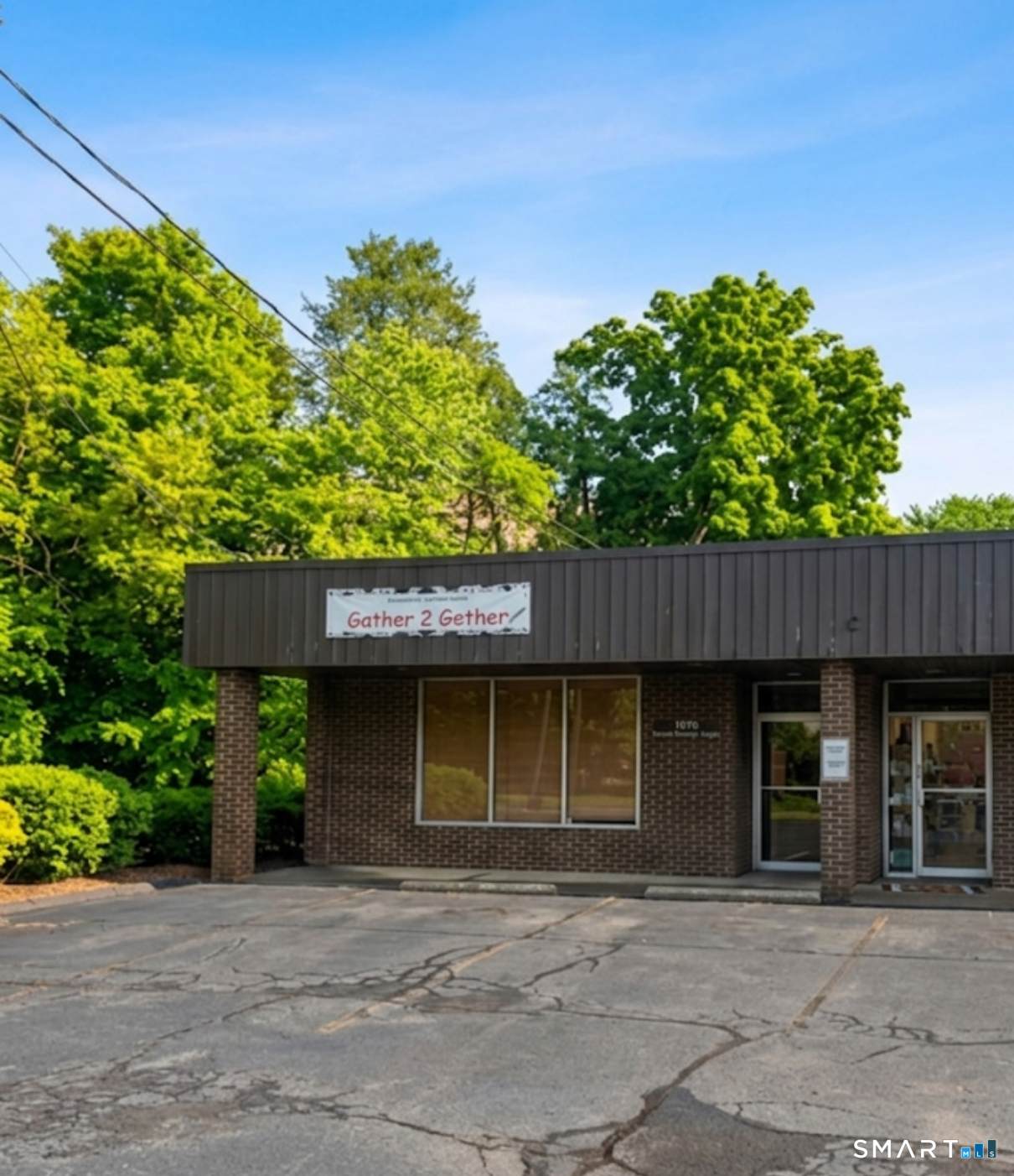 1672 Meriden Waterbury Turnpike - Photo 1