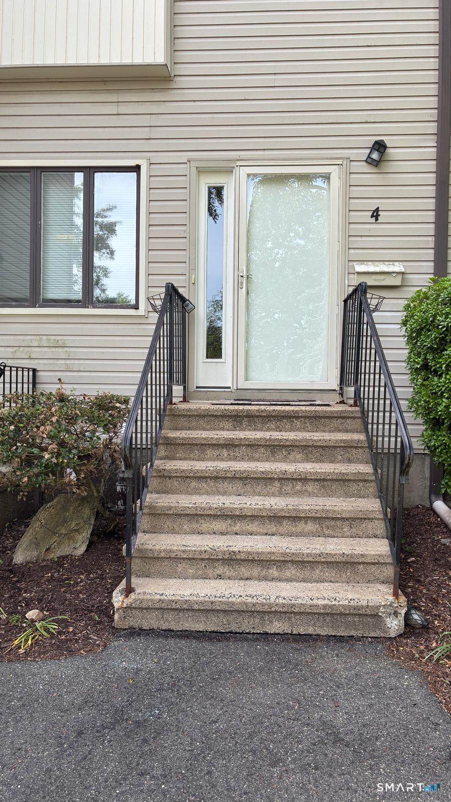 715 Frenchtown Road - Photo 1