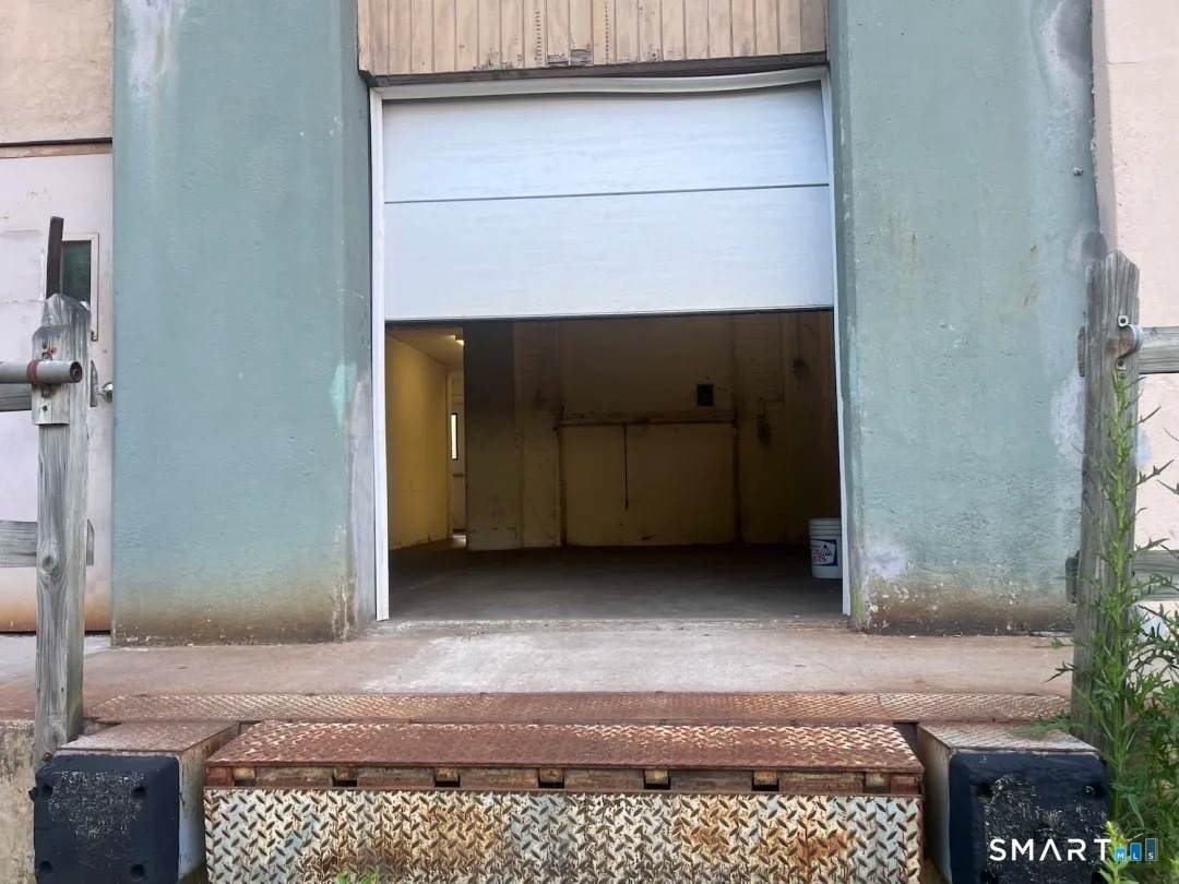 33 Hull Street - Photo 1