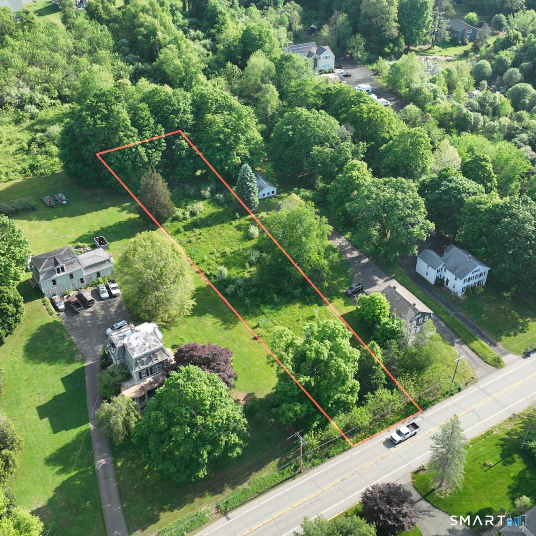 133 Main Street - Photo 1