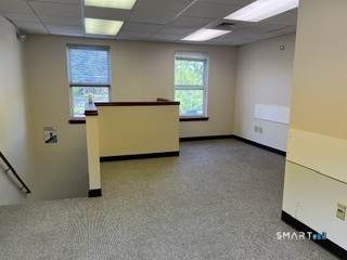 86 Park Street - Photo 1