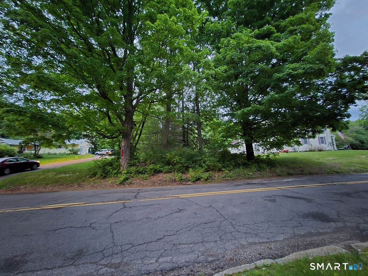  North Street - Photo 1